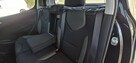 Peugeot 308 PANORAMA - 9