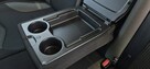 Peugeot 308 PANORAMA - 10