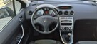 Peugeot 308 PANORAMA - 12