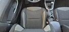 Peugeot 308 PANORAMA - 13