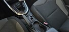 Peugeot 308 PANORAMA - 15