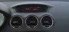 Peugeot 308 PANORAMA - 16