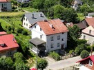 Dom Sanok