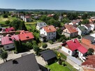 Dom Sanok - 2