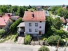 Dom Sanok - 3