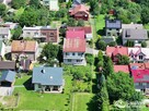 Dom Sanok - 5