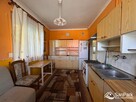 Dom Sanok - 7