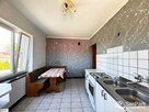 Dom Sanok - 14