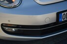 Volkswagen Beetle 1.2 TSI Automat Navi PDC Klimatronik Sprowadzony Opłacony - 5