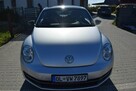 Volkswagen Beetle 1.2 TSI Automat Navi PDC Klimatronik Sprowadzony Opłacony - 6