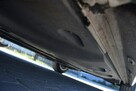 Volkswagen Beetle 1.2 TSI Automat Navi PDC Klimatronik Sprowadzony Opłacony - 15