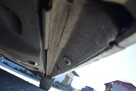 Volkswagen Beetle 1.2 TSI Automat Navi PDC Klimatronik Sprowadzony Opłacony - 16