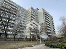 Mieszkanie Warszawa gm. Targówek Targówek, Bródno, Bolesławicka - 15