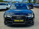 Audi A5 S-Line Lift Led Serwis Bixenon Navi ACC Parktronic Gwarancja! - 2