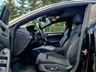 Audi A5 S-Line Lift Led Serwis Bixenon Navi ACC Parktronic Gwarancja! - 10