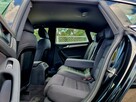 Audi A5 S-Line Lift Led Serwis Bixenon Navi ACC Parktronic Gwarancja! - 11