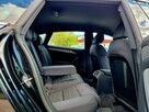 Audi A5 S-Line Lift Led Serwis Bixenon Navi ACC Parktronic Gwarancja! - 13