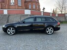Audi A4 - 5