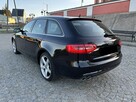 Audi A4 - 12