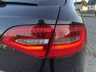 Audi A4 - 13
