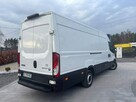 Iveco Daily 2.3 JTD//130KM//Nowy Rozrząd//Zadbany// Bez korozji - 3