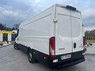 Iveco Daily 2.3 JTD//130KM//Nowy Rozrząd//Zadbany// Bez korozji - 4