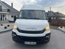 Iveco Daily 2.3 JTD//130KM//Nowy Rozrząd//Zadbany// Bez korozji - 6