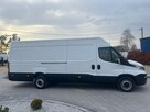 Iveco Daily 2.3 JTD//130KM//Nowy Rozrząd//Zadbany// Bez korozji - 7