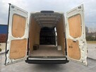 Iveco Daily 2.3 JTD//130KM//Nowy Rozrząd//Zadbany// Bez korozji - 9