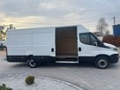 Iveco Daily 2.3 JTD//130KM//Nowy Rozrząd//Zadbany// Bez korozji - 11