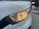 Iveco Daily 2.3 JTD//130KM//Nowy Rozrząd//Zadbany// Bez korozji - 12
