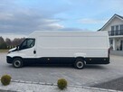 Iveco Daily 2.3 JTD//130KM//Nowy Rozrząd//Zadbany// Bez korozji - 13