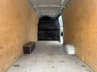 Iveco Daily 2.3 JTD//130KM//Nowy Rozrząd//Zadbany// Bez korozji - 14