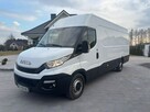 Iveco Daily 2.3 JTD//130KM//Nowy Rozrząd//Zadbany// Bez korozji - 15