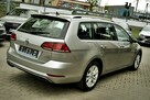 Volkswagen Golf 1,6TDI NAVI, automat, 2018r. - 7