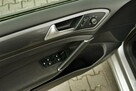 Volkswagen Golf 1,6TDI NAVI, automat, 2018r. - 14