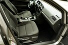 Volkswagen Golf 1,6TDI NAVI, automat, 2018r. - 16