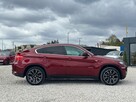 BMW X6, 2010 - 3
