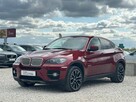 BMW X6, 2010 - 8