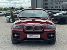 BMW X6, 2010 - 9