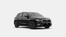 Škoda Fabia Drive 1.0TSI 115KM automat DSG Pakiet Comfort Winter Plus Wielosezonow - 3