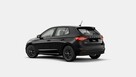 Škoda Fabia Drive 1.0TSI 115KM automat DSG Pakiet Comfort Winter Plus Wielosezonow - 4
