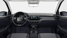 Škoda Fabia Drive 1.0TSI 115KM automat DSG Pakiet Comfort Winter Plus Wielosezonow - 5