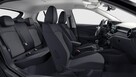 Škoda Fabia Drive 1.0TSI 115KM automat DSG Pakiet Comfort Winter Plus Wielosezonow - 6