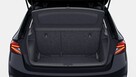 Škoda Fabia Drive 1.0TSI 115KM automat DSG Pakiet Comfort Winter Plus Wielosezonow - 7