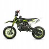 XTR Inny Mini Cross XTR 49cc 702 10 cali DUŻY Dwusuw 2T Manualny Start - 6