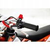 XTR Inny Mini Cross XTR 49cc 702 10 cali DUŻY Dwusuw 2T Manualny Start - 16