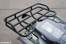 Inna Inny Quad ATV DUŻY 125cc MODEL N8' Półautomat Koła 8 cali Licznik Lusterka - 8