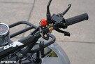 Inna Inny Quad ATV DUŻY 125cc MODEL N8' Półautomat Koła 8 cali Licznik Lusterka - 10