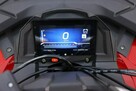 ASIX Inny Quad ATV ASIX TYTAN RR200 200cc Wyciągarka Chłodnica Oleju Alu USB LCD - 15